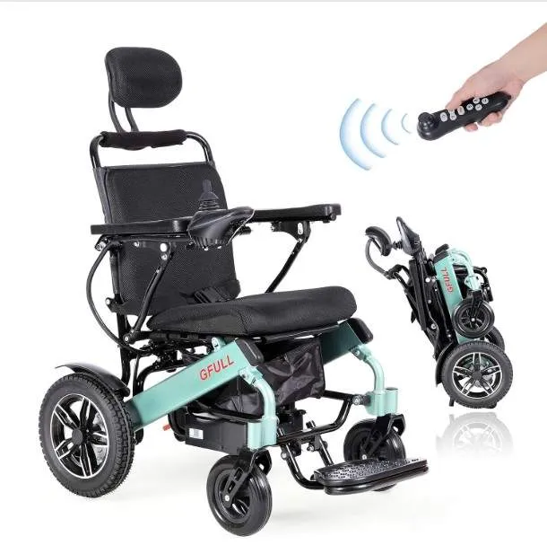 Wheelchair accessible vehicles $1100 on Amazon