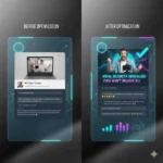 Tube Magic How to Grow Your YouTube Channel with AI Tools