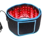 Natural pain relief light therapy x