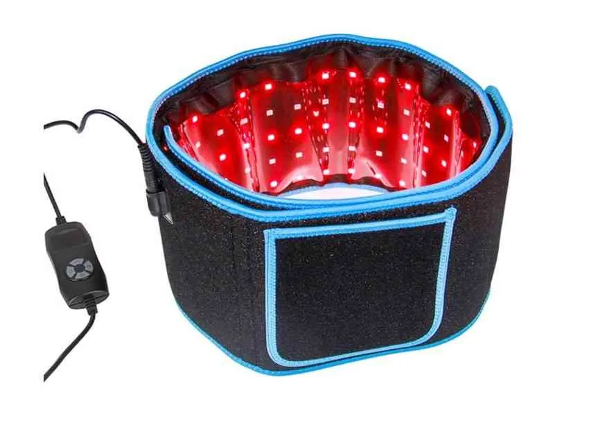 natural-pain-relief-light-therapy x