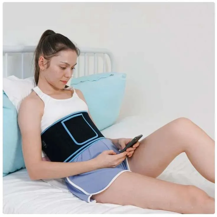 light-therapy-x-pain-relief