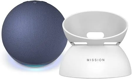 Amazon Echo Dot5 th Generation