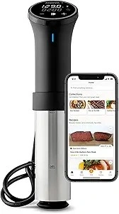 Anova Precision Cooker Nano