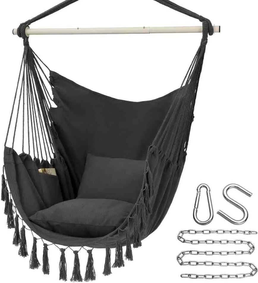 Hanging Chair or Hammock