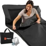 Portable Infrared Sauna Blanket