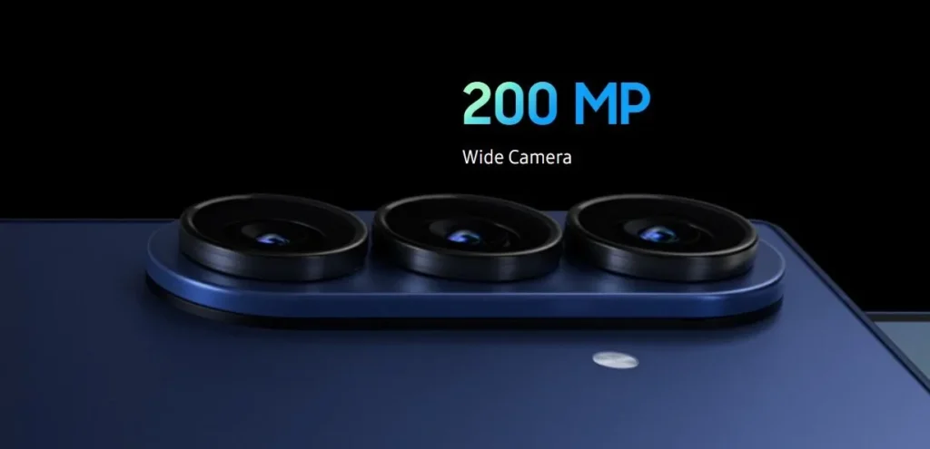 Samsung's New Galaxy Z TriFold