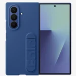 Samsung's New Galaxy Z TriFold