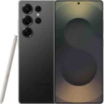 Galaxy S25 Ultra's One UI 8.5 Update: Hidden Features Samsung Doesn't Want You to Miss