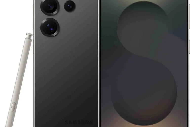 Galaxy S25 Ultra's One UI 8.5 Update: Hidden Features Samsung Doesn't Want You to Miss